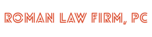 Roman Law Firm