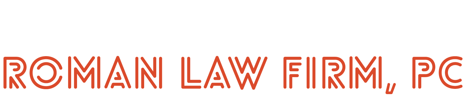 Roman Law Firm