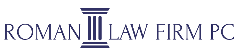 romanlaw_logo_2026_web Roman Law Firm